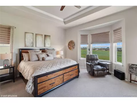 7857 E 149th Pl, Thornton, CO 80602 photo 23