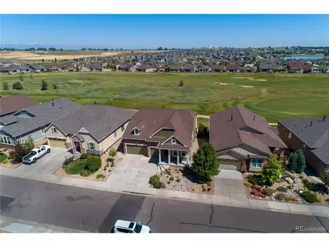 7857 E 149th Pl, Thornton, CO 80602 photo 38