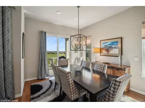 7857 E 149th Pl, Thornton, CO 80602 photo 19