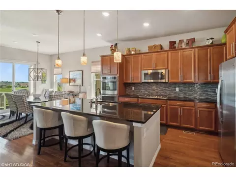 7857 E 149th Pl, Thornton, CO 80602 photo 15