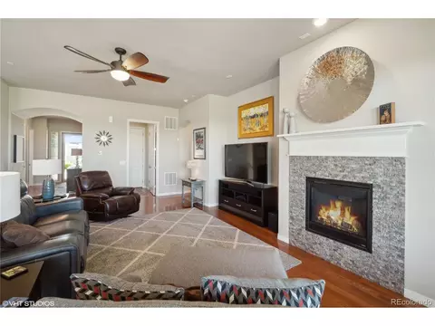 7857 E 149th Pl, Thornton, CO 80602 photo 21