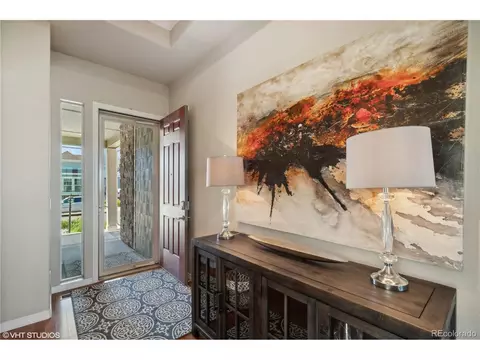 7857 E 149th Pl, Thornton, CO 80602 photo 11