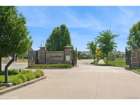 7857 E 149th Pl, Thornton, CO 80602 photo 42