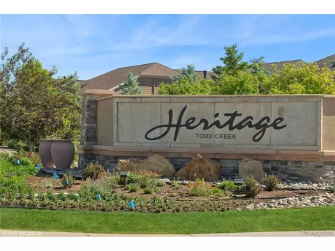 7857 E 149th Pl, Thornton, CO 80602 photo 43