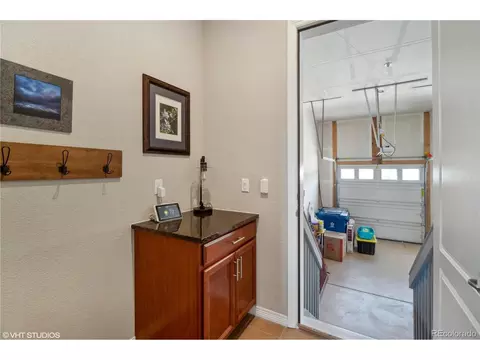7857 E 149th Pl, Thornton, CO 80602 photo 29