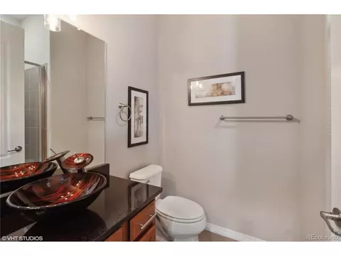 7857 E 149th Pl, Thornton, CO 80602 photo 27