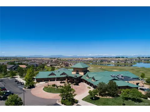 7857 E 149th Pl, Thornton, CO 80602 photo 41
