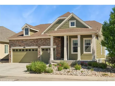 7857 E 149th Pl, Thornton, CO 80602 photo 3
