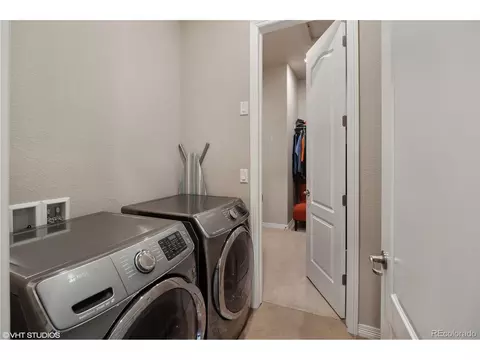 7857 E 149th Pl, Thornton, CO 80602 photo 26