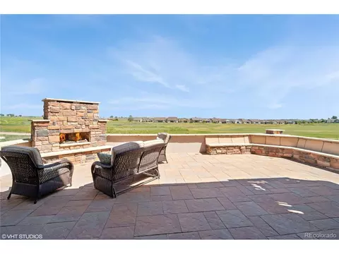 7857 E 149th Pl, Thornton, CO 80602 photo 4