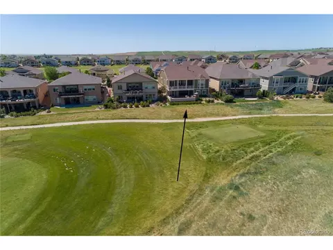 7857 E 149th Pl, Thornton, CO 80602 photo 40