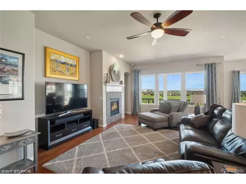7857 E 149th Pl, Thornton, CO 80602 photo 14
