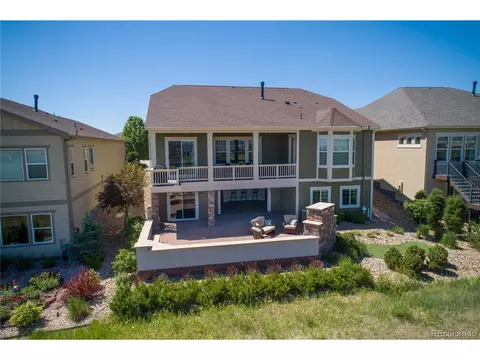 7857 E 149th Pl, Thornton, CO 80602 photo 39