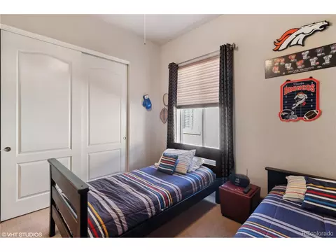 7857 E 149th Pl, Thornton, CO 80602 photo 28