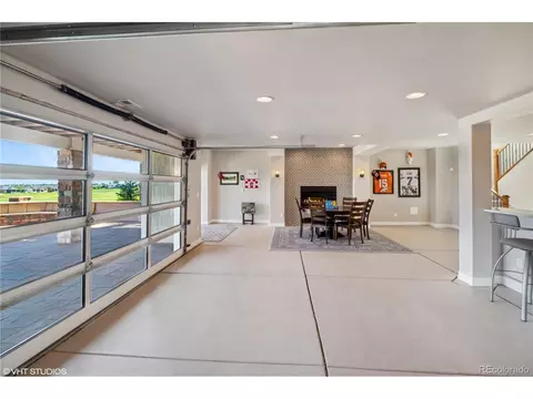 7857 E 149th Pl, Thornton, CO 80602 photo 31