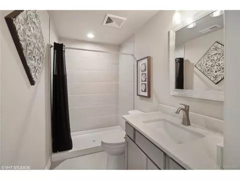 7857 E 149th Pl, Thornton, CO 80602 photo 35