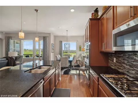 7857 E 149th Pl, Thornton, CO 80602 photo 18