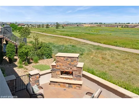 7857 E 149th Pl, Thornton, CO 80602 photo 8
