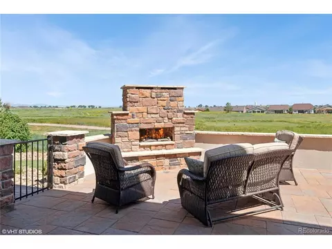 7857 E 149th Pl, Thornton, CO 80602 photo 9