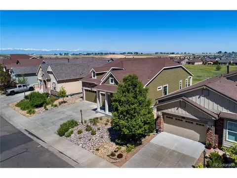7857 E 149th Pl, Thornton, CO 80602 photo 5