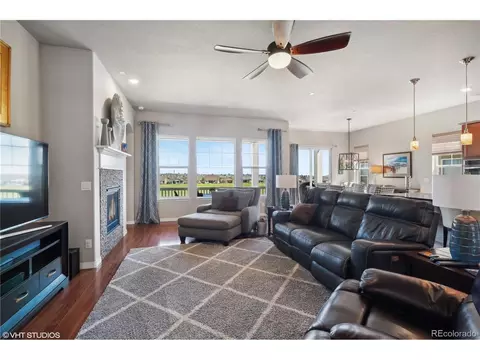 7857 E 149th Pl, Thornton, CO 80602 photo 22