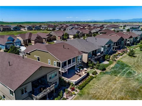 7857 E 149th Pl, Thornton, CO 80602 photo 37