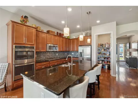 7857 E 149th Pl, Thornton, CO 80602 photo 16
