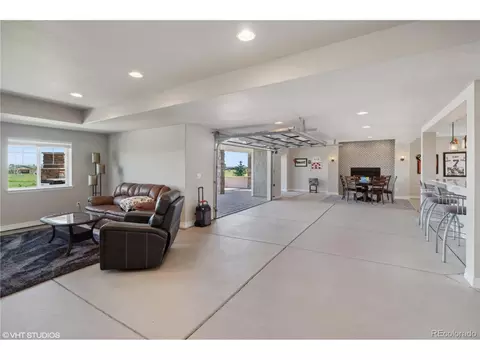 7857 E 149th Pl, Thornton, CO 80602 photo 33