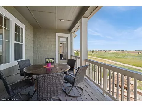 7857 E 149th Pl, Thornton, CO 80602 photo 6