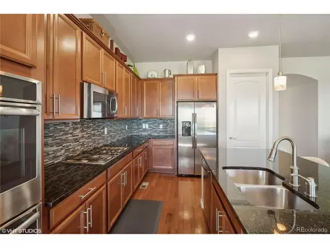 7857 E 149th Pl, Thornton, CO 80602 photo 17