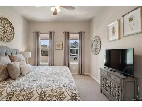 7857 E 149th Pl, Thornton, CO 80602 photo 12
