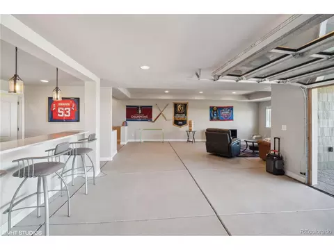 7857 E 149th Pl, Thornton, CO 80602 photo 34