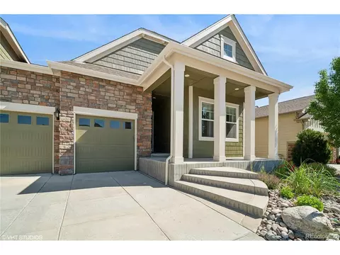 7857 E 149th Pl, Thornton, CO 80602