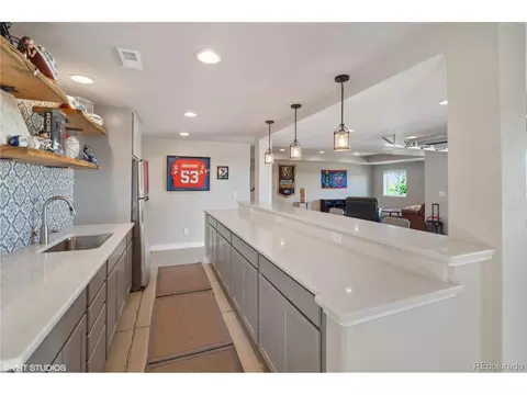 7857 E 149th Pl, Thornton, CO 80602 photo 30