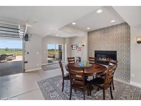 7857 E 149th Pl, Thornton, CO 80602 photo 32