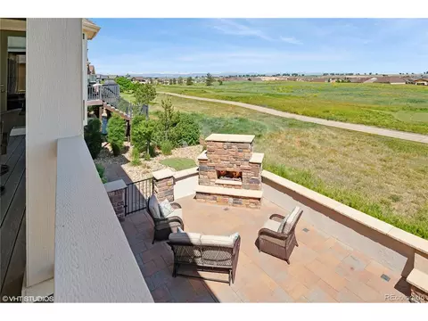 7857 E 149th Pl, Thornton, CO 80602 photo 36