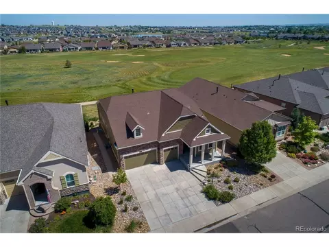 7857 E 149th Pl, Thornton, CO 80602 photo 2