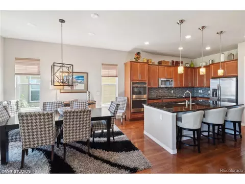 7857 E 149th Pl, Thornton, CO 80602 photo 20