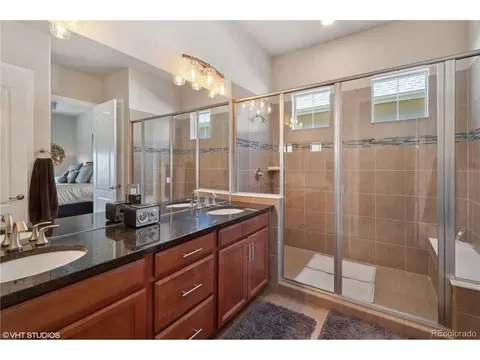 7857 E 149th Pl, Thornton, CO 80602 photo 24