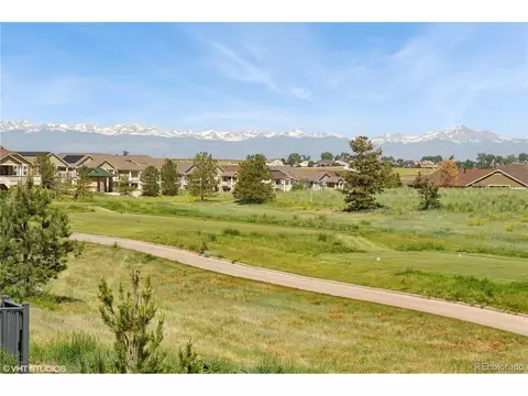 7857 E 149th Pl, Thornton, CO 80602 photo 10