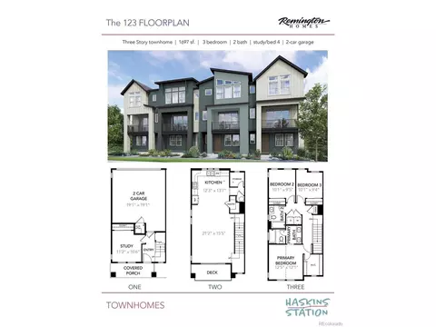 5182 Robb Way, Arvada, CO 80002