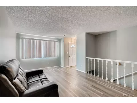 3303 Carson Ave, Evans, CO 80620 photo 4