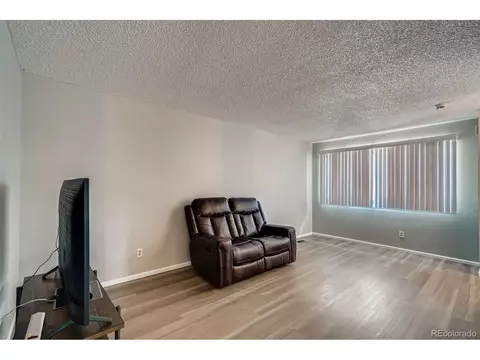 3303 Carson Ave, Evans, CO 80620 photo 5