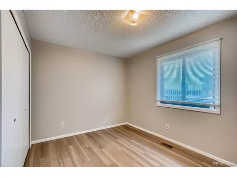 3303 Carson Ave, Evans, CO 80620 photo 17