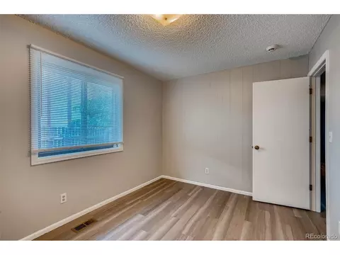 3303 Carson Ave, Evans, CO 80620 photo 18