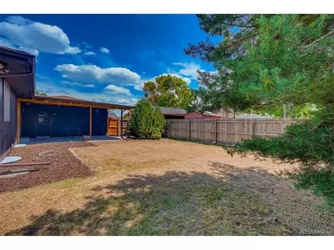 3303 Carson Ave, Evans, CO 80620 photo 28