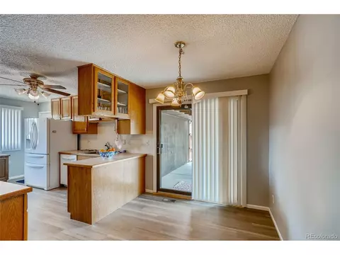 3303 Carson Ave, Evans, CO 80620 photo 6