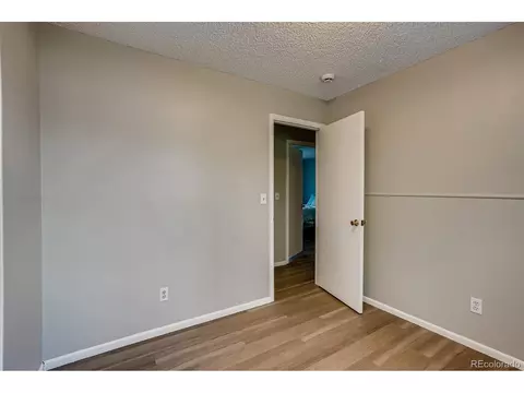 3303 Carson Ave, Evans, CO 80620 photo 15