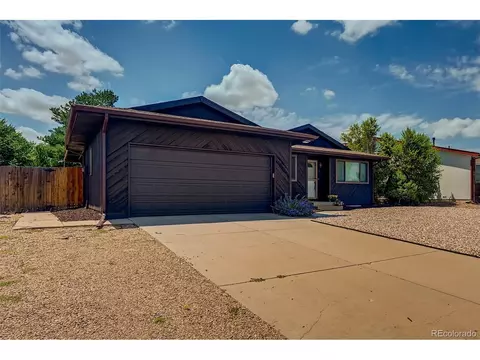3303 Carson Ave, Evans, CO 80620 photo 2