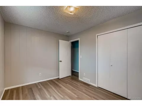 3303 Carson Ave, Evans, CO 80620 photo 19